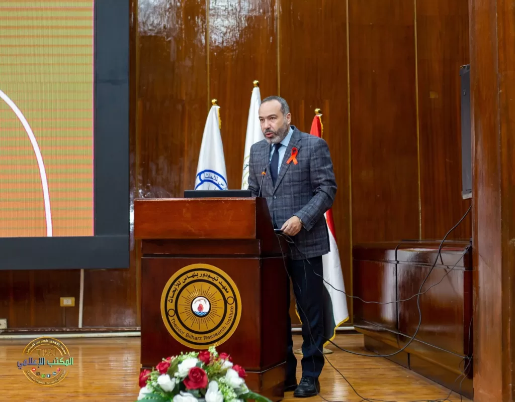 WhatsApp Image 2025 12 06 at 3.28.31 PM - جريدة الجمهورية