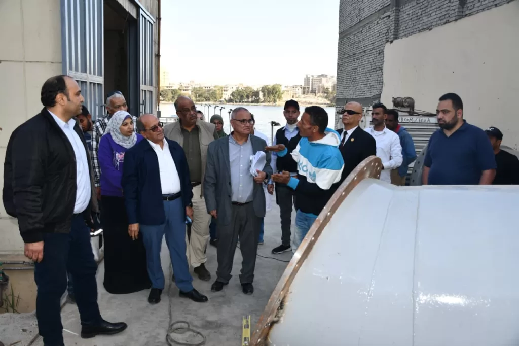 WhatsApp Image 2025 12 06 at 4.46.18 PM 1 - جريدة الجمهورية