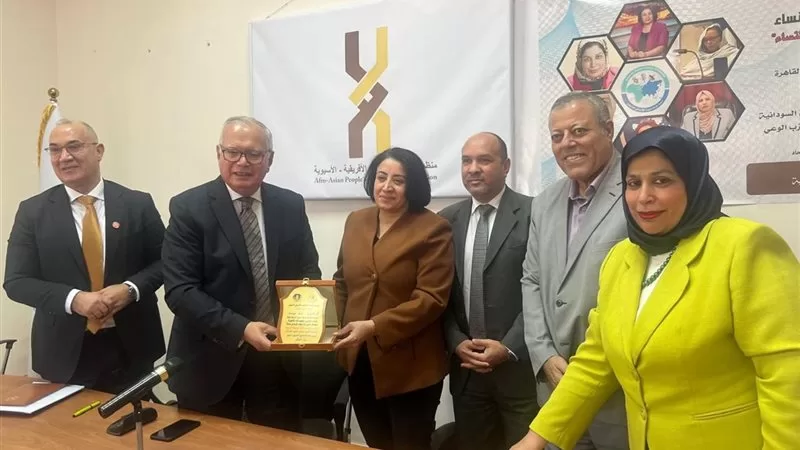 WhatsApp Image 2025 12 06 at 5.57.28 PM - جريدة الجمهورية