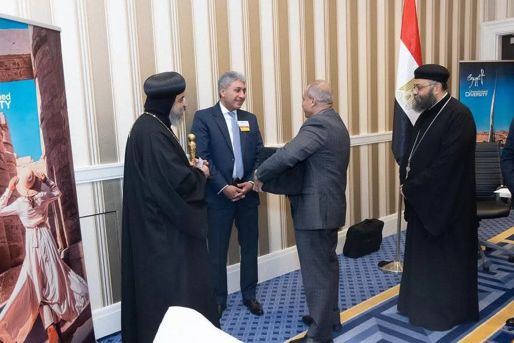 WhatsApp Image 2025 12 06 at 6.05.15 PM - جريدة الجمهورية