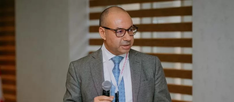 «إتقان» تُطلق ورشة عمل بالتعاون مع الاتحاد الأوروبي لمواكبة تطورات التعليم الفني 3 - جريدة الجمهورية WhatsApp Image 2025 12 07 at 1.24.33 AM - جريدة الجمهورية