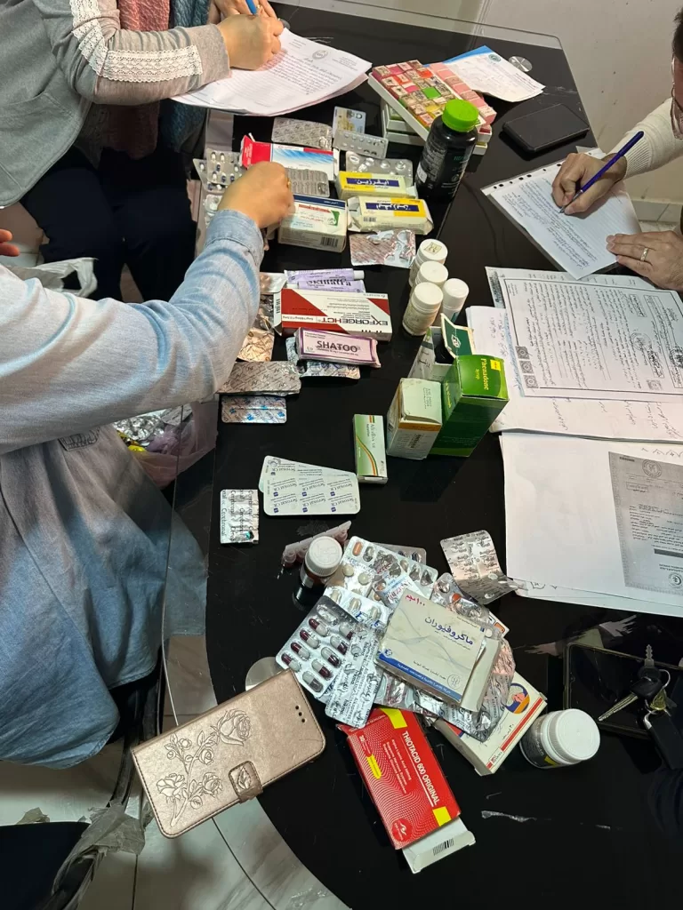 WhatsApp Image 2025 12 07 at 5.59.48 PM - جريدة الجمهورية