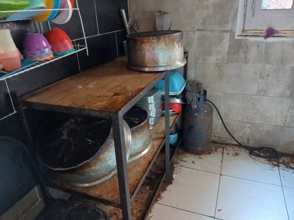 WhatsApp Image 2025 12 07 at 5.59.49 PM2 - جريدة الجمهورية