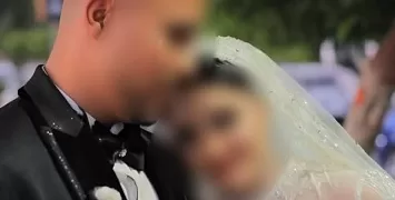 إجرام تلاميذ آخر زمن.. تعدوا على المدرس بالضرب داخل المدرسة