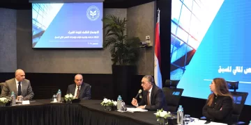 خطوة جديدة لجذب المستثمرين.. «الهيئة العامة للاستثمار» تُطلق منصة رقمية وتطوِّر نظام الفحص المالي المسبق