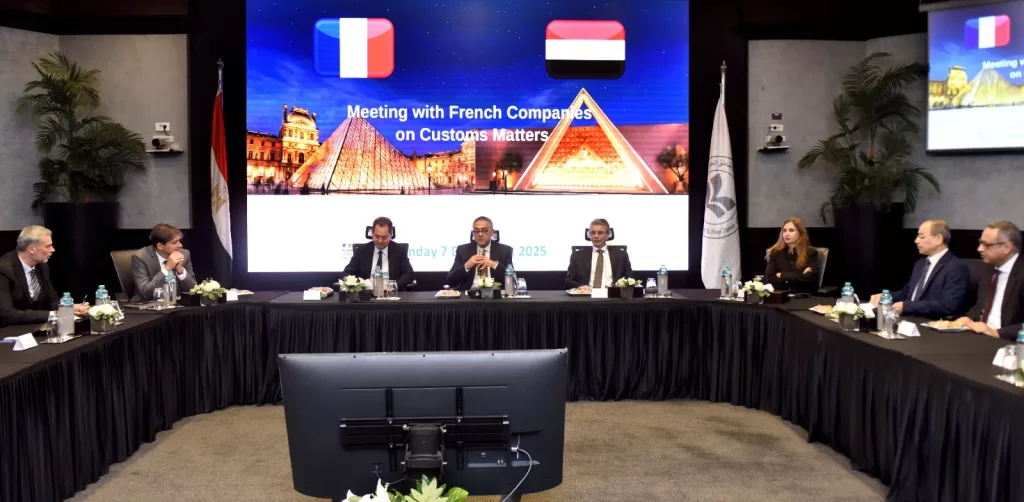 WhatsApp Image 2025 12 08 at 11.34.32 AM - جريدة الجمهورية