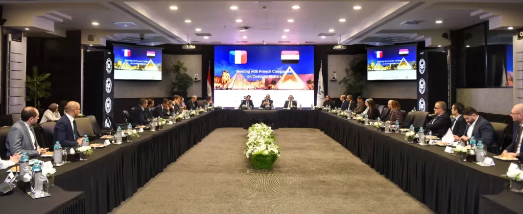 WhatsApp Image 2025 12 08 at 11.34.33 AM - جريدة الجمهورية