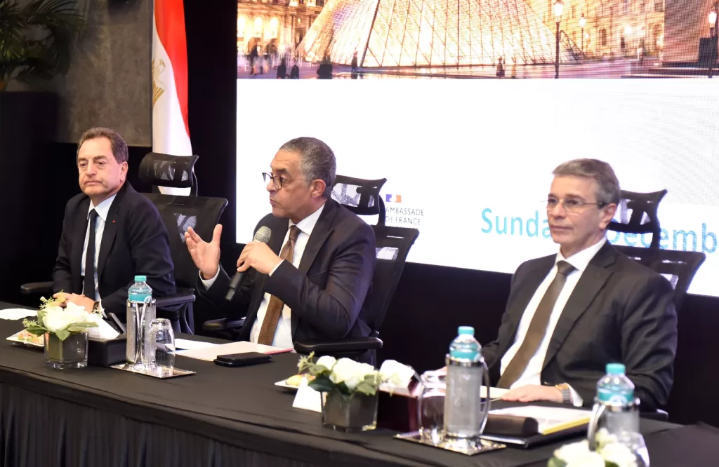 WhatsApp Image 2025 12 08 at 11.34.34 AM - جريدة الجمهورية