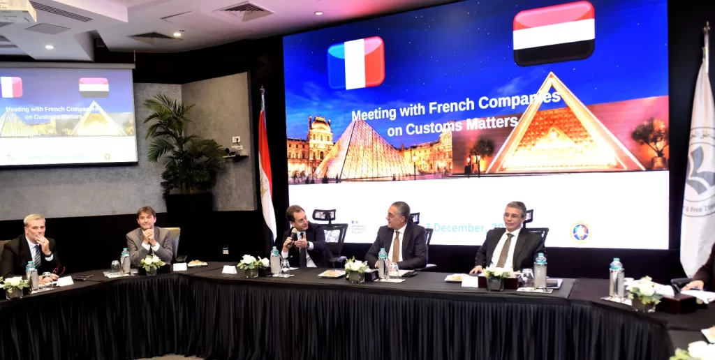 WhatsApp Image 2025 12 08 at 11.34.40 AM - جريدة الجمهورية