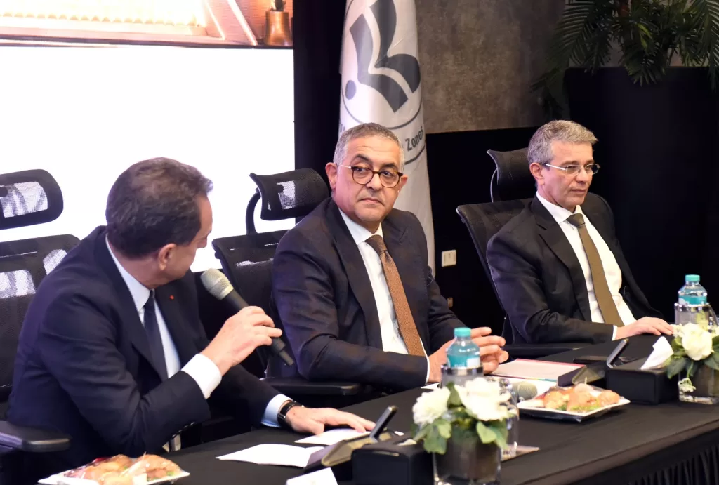 WhatsApp Image 2025 12 08 at 11.34.42 AM - جريدة الجمهورية