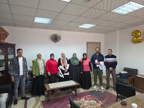 WhatsApp Image 2025 12 08 at 11.41.10 AM - جريدة الجمهورية