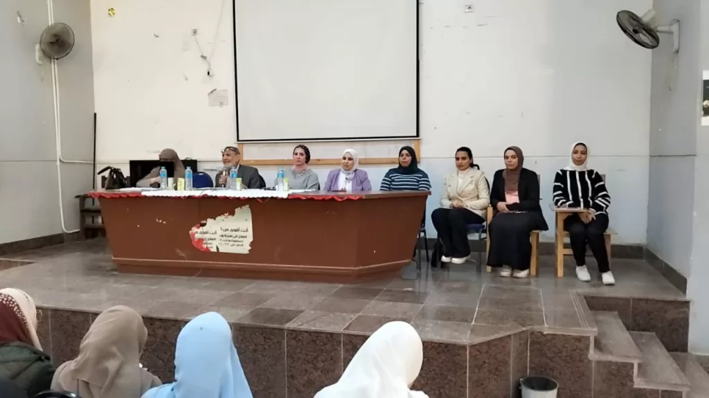 WhatsApp Image 2025 12 08 at 11.49.46 AM - جريدة الجمهورية