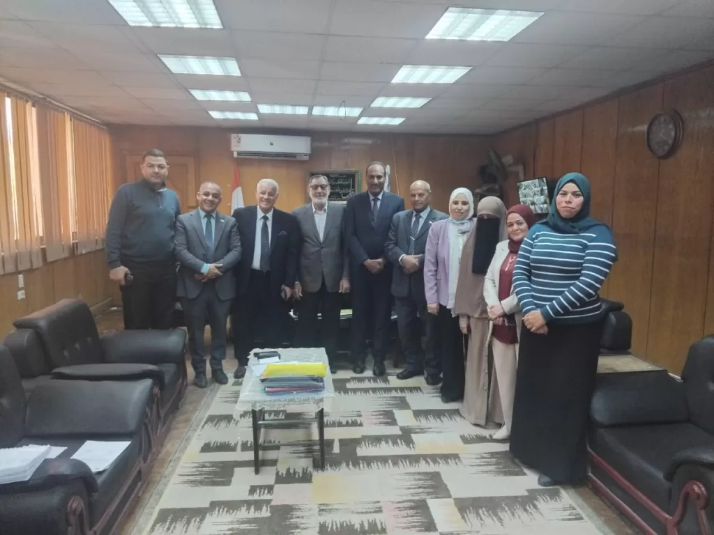 WhatsApp Image 2025 12 08 at 11.49.48 AM - جريدة الجمهورية