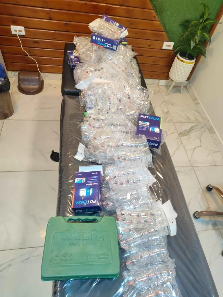 WhatsApp Image 2025 12 08 at 12.43.34 PM - جريدة الجمهورية