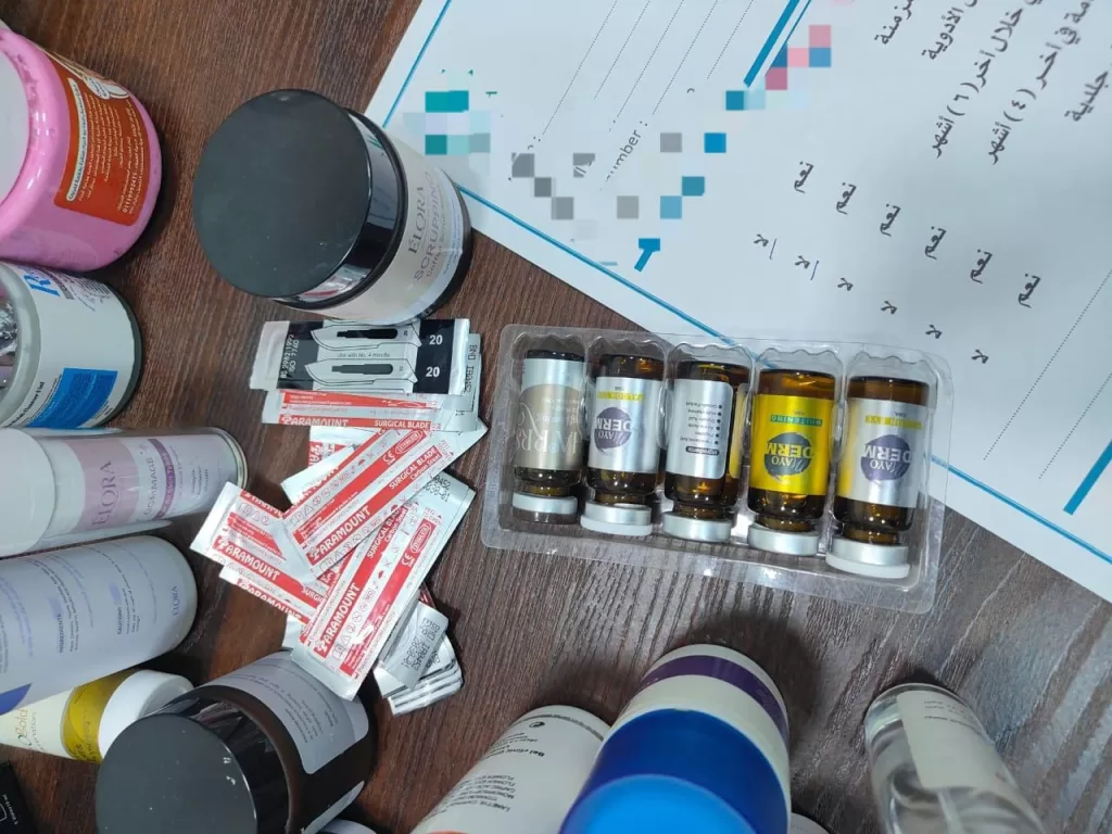 WhatsApp Image 2025 12 08 at 12.43.35 PM 1 1 - جريدة الجمهورية