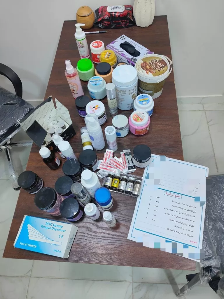 WhatsApp Image 2025 12 08 at 12.43.35 PM 2 - جريدة الجمهورية