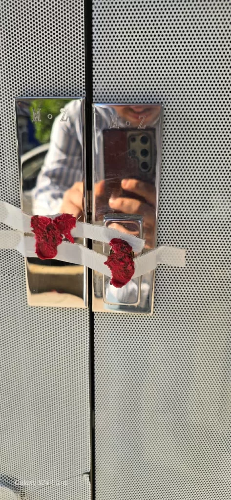 WhatsApp Image 2025 12 08 at 12.43.35 PM - جريدة الجمهورية