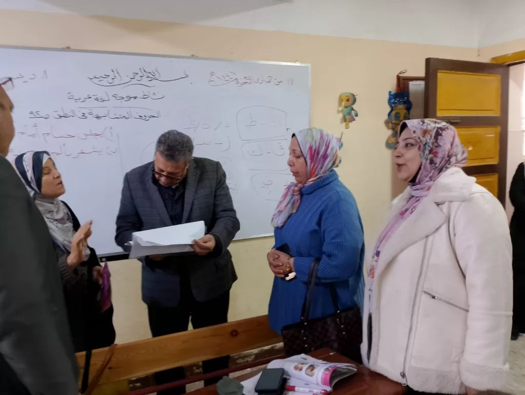 WhatsApp Image 2025 12 08 at 12.49.24 PM 1 - جريدة الجمهورية