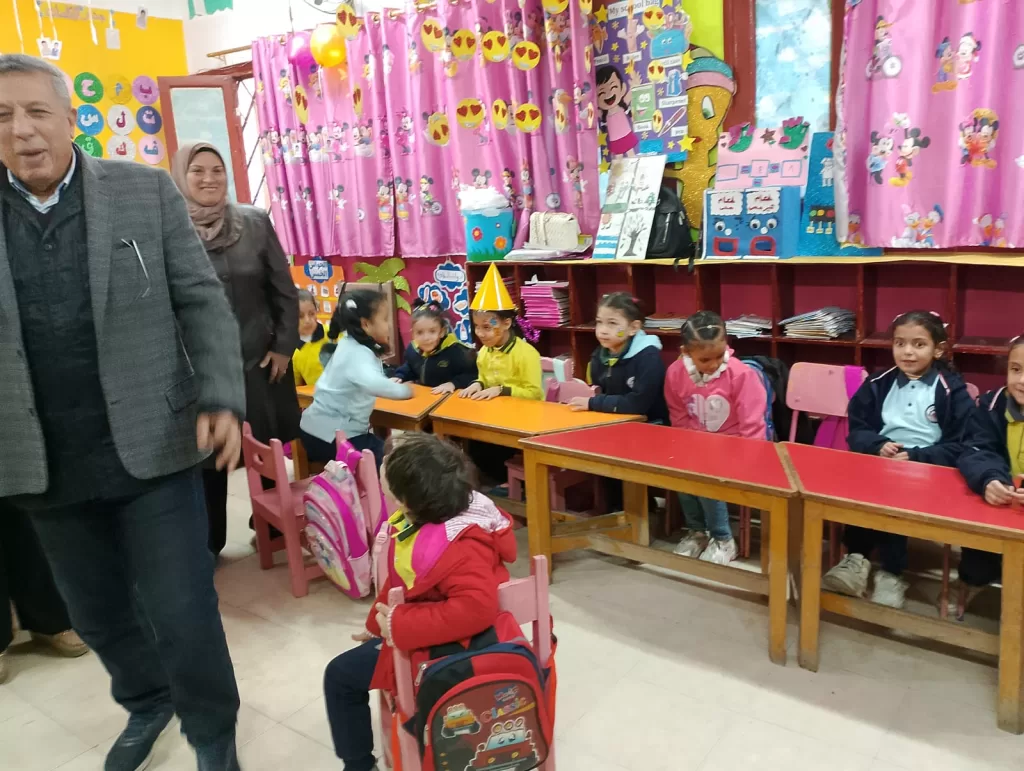 WhatsApp Image 2025 12 08 at 12.49.24 PM - جريدة الجمهورية