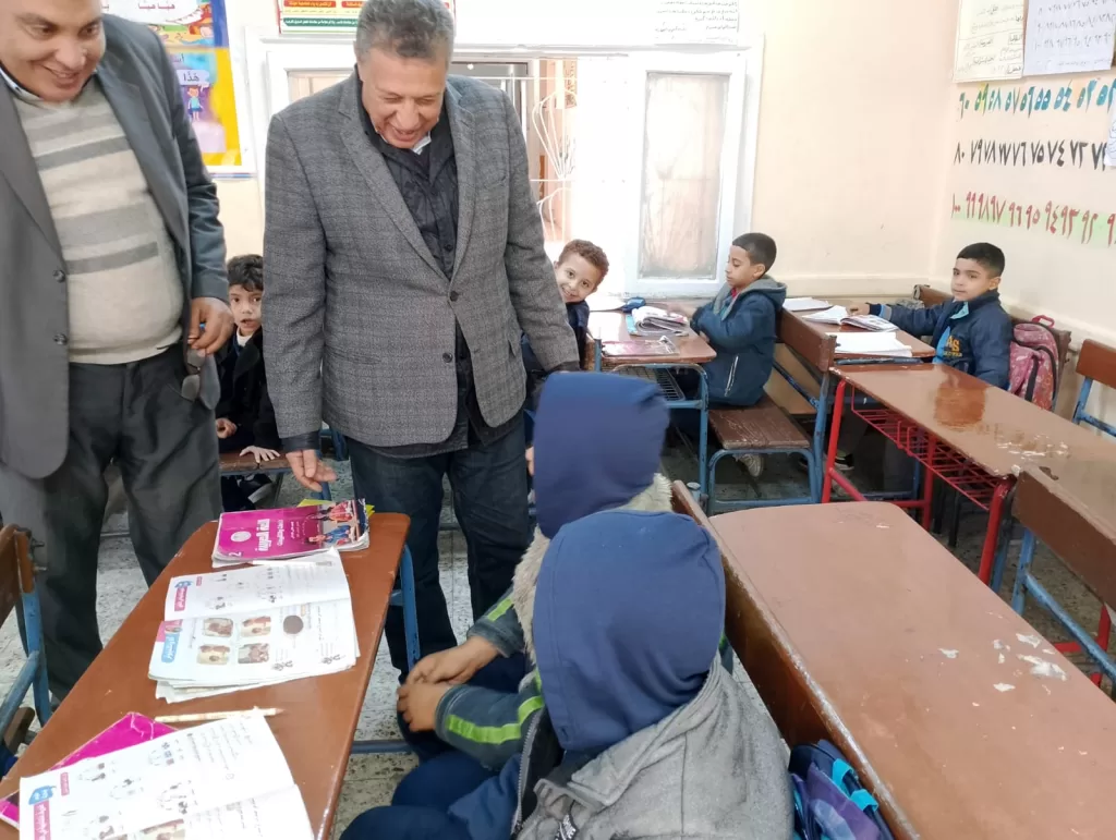 WhatsApp Image 2025 12 08 at 12.49.25 PM 1 - جريدة الجمهورية