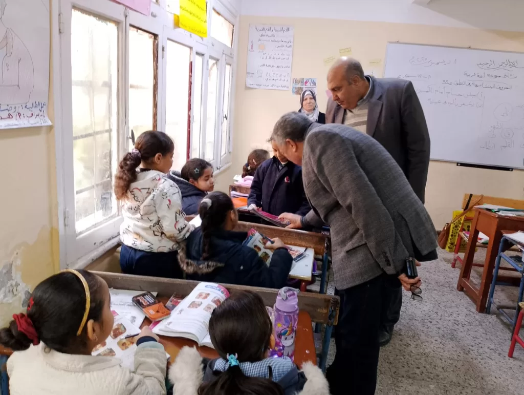 WhatsApp Image 2025 12 08 at 12.49.25 PM - جريدة الجمهورية