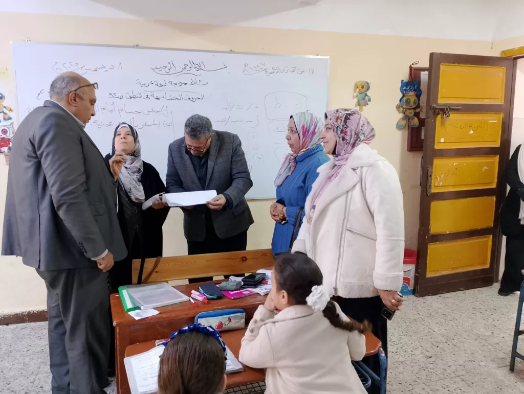 WhatsApp Image 2025 12 08 at 12.49.25 PM 2 - جريدة الجمهورية