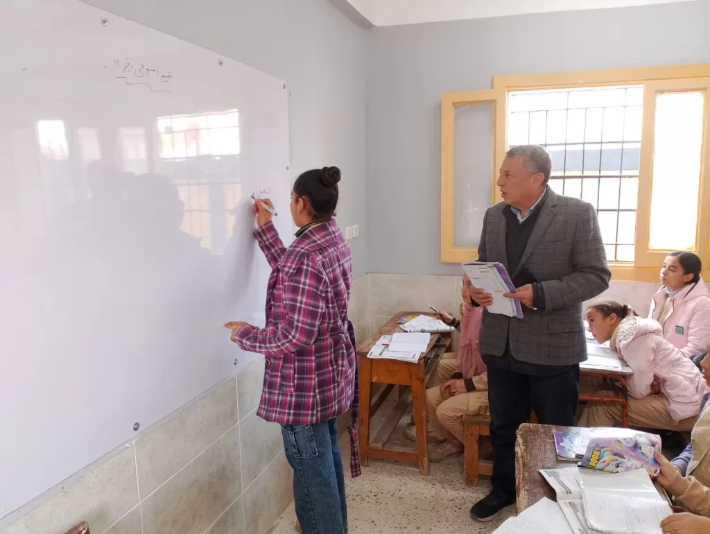 WhatsApp Image 2025 12 08 at 12.49.26 PM 1 - جريدة الجمهورية