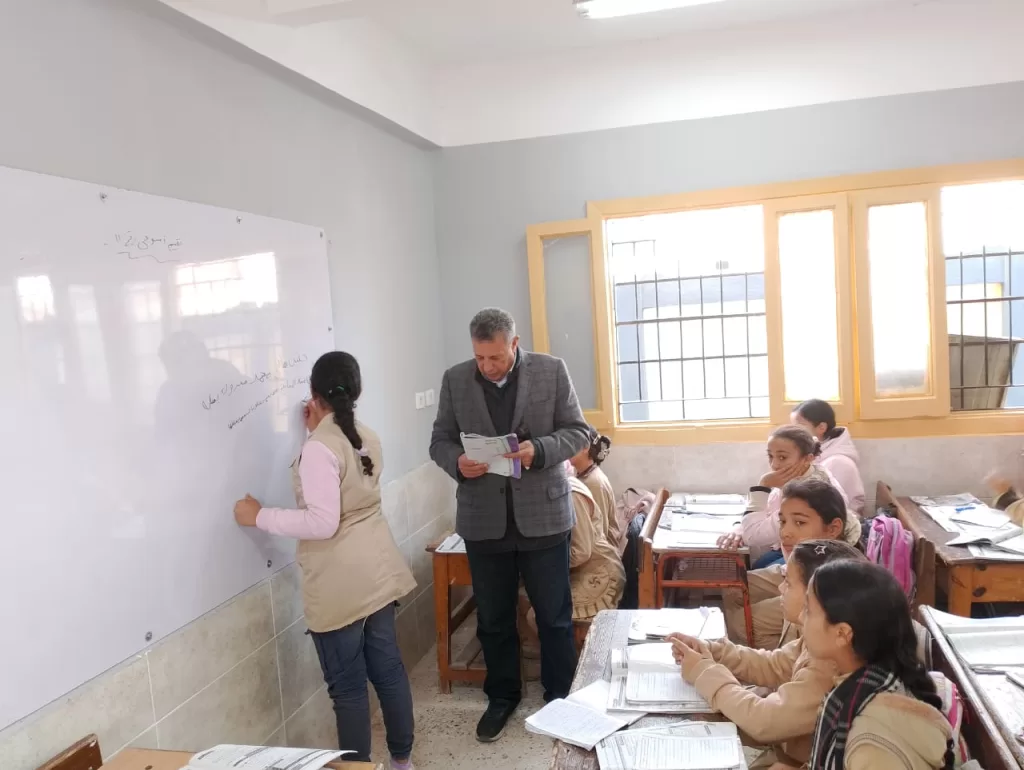 WhatsApp Image 2025 12 08 at 12.49.26 PM - جريدة الجمهورية