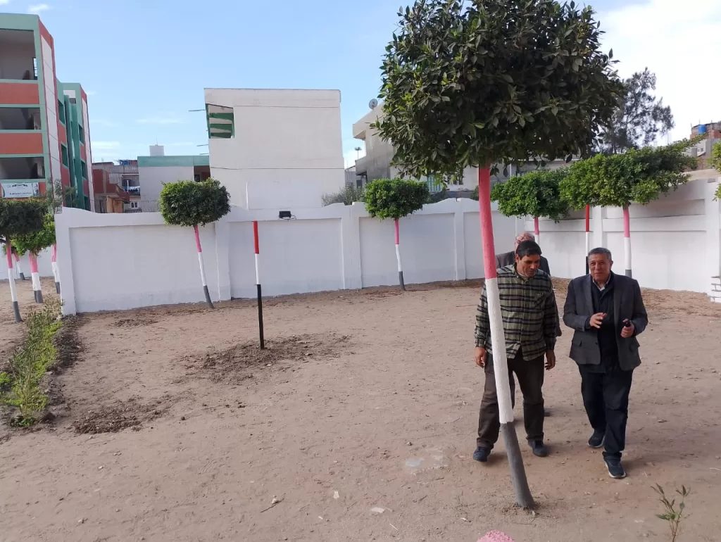 WhatsApp Image 2025 12 08 at 12.49.27 PM 1 - جريدة الجمهورية