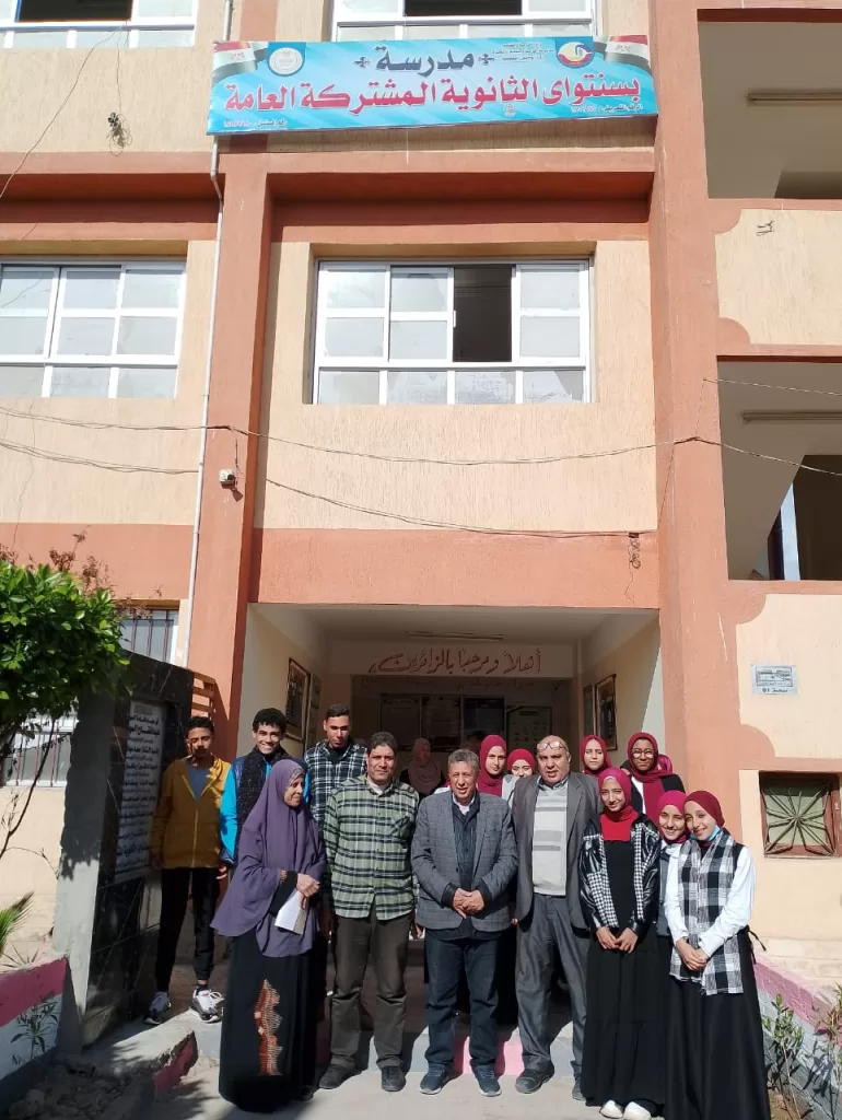 WhatsApp Image 2025 12 08 at 12.49.28 PM 1 - جريدة الجمهورية