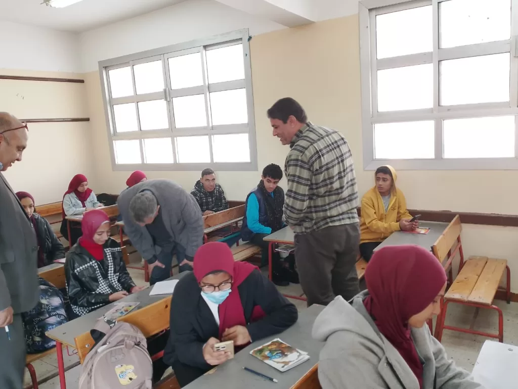 WhatsApp Image 2025 12 08 at 12.49.28 PM - جريدة الجمهورية