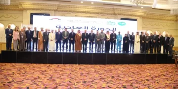 ختام ناجح لاجتماعات «الألكسو» بالقاهرة.. ودعم عربي غير مشروط للمركز المصري المقترح