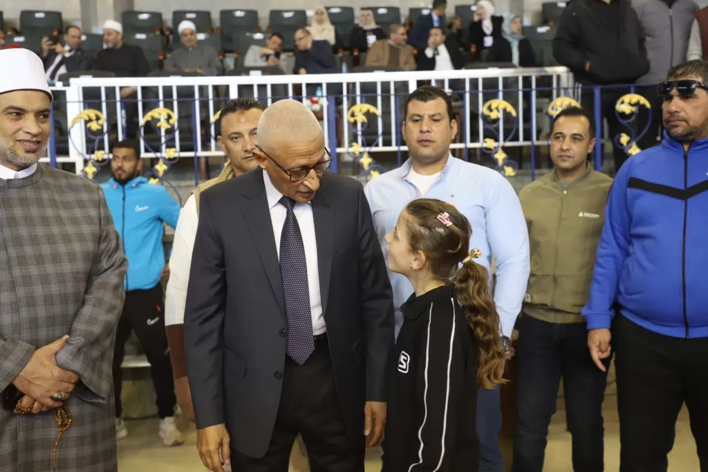 WhatsApp Image 2025 12 08 at 3.53.00 PM 1 - جريدة الجمهورية