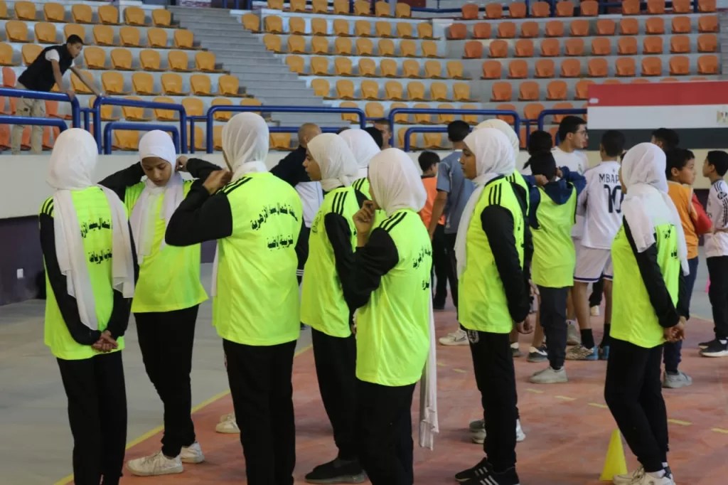 WhatsApp Image 2025 12 08 at 3.53.00 PM - جريدة الجمهورية