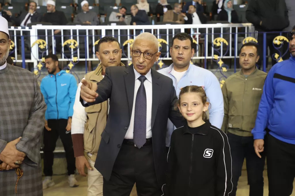 WhatsApp Image 2025 12 08 at 3.53.00 PM 2 - جريدة الجمهورية