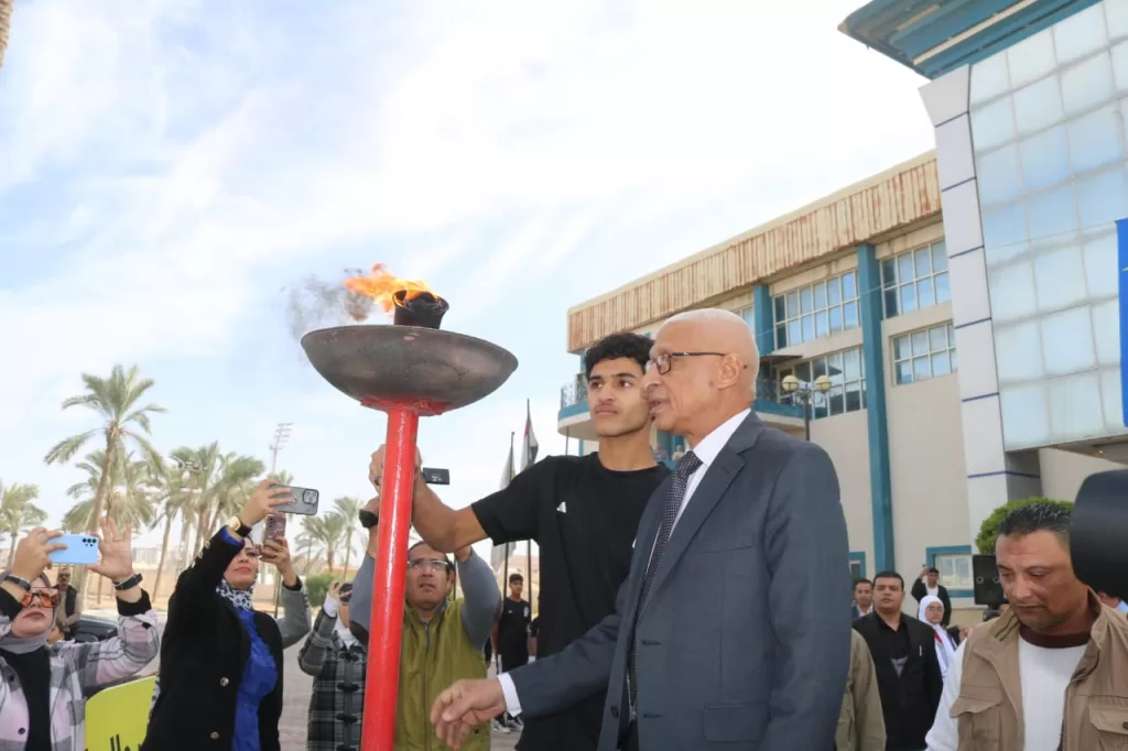 WhatsApp Image 2025 12 08 at 3.53.01 PM 1 - جريدة الجمهورية