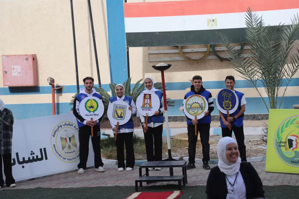 WhatsApp Image 2025 12 08 at 3.53.01 PM - جريدة الجمهورية