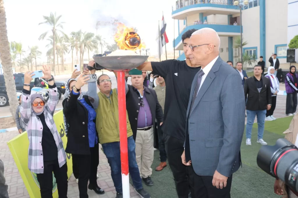 WhatsApp Image 2025 12 08 at 3.53.01 PM 2 - جريدة الجمهورية