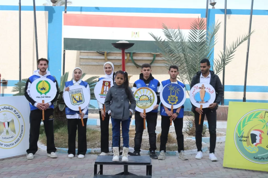 WhatsApp Image 2025 12 08 at 3.53.01 PM 3 - جريدة الجمهورية