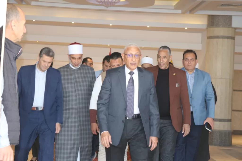 WhatsApp Image 2025 12 08 at 3.53.02 PM - جريدة الجمهورية