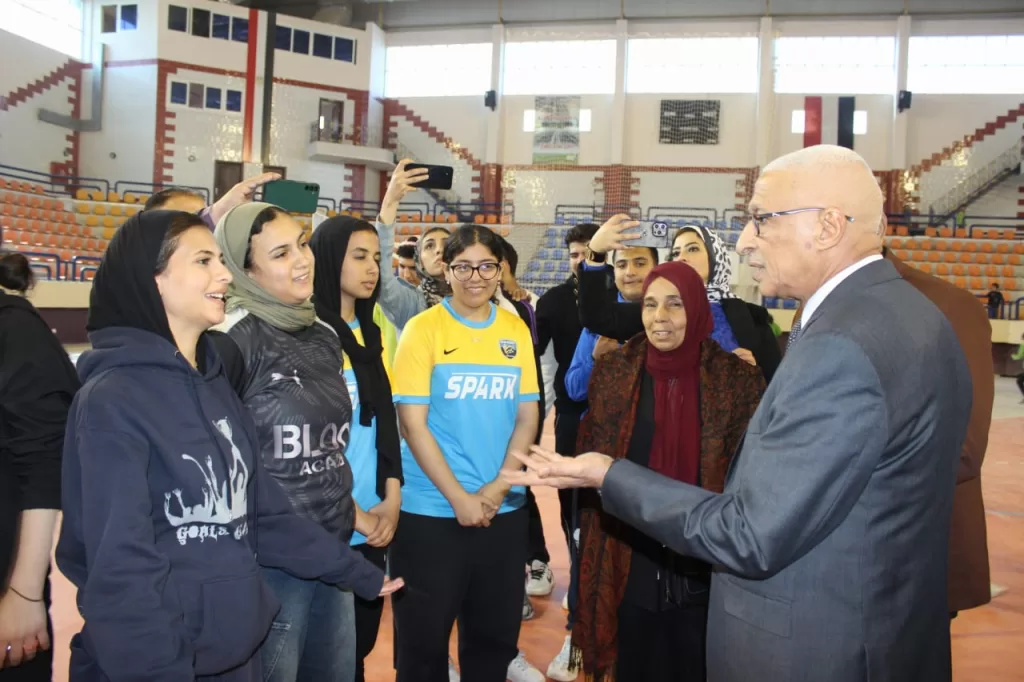 WhatsApp Image 2025 12 08 at 3.53.02 PM 2 - جريدة الجمهورية