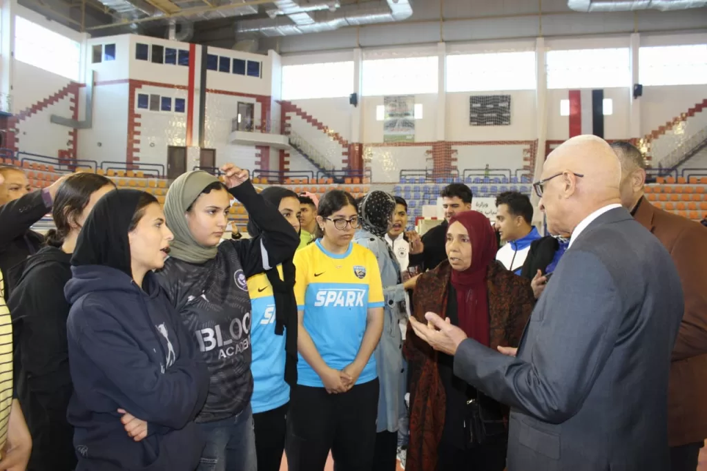 WhatsApp Image 2025 12 08 at 3.53.02 PM 3 - جريدة الجمهورية