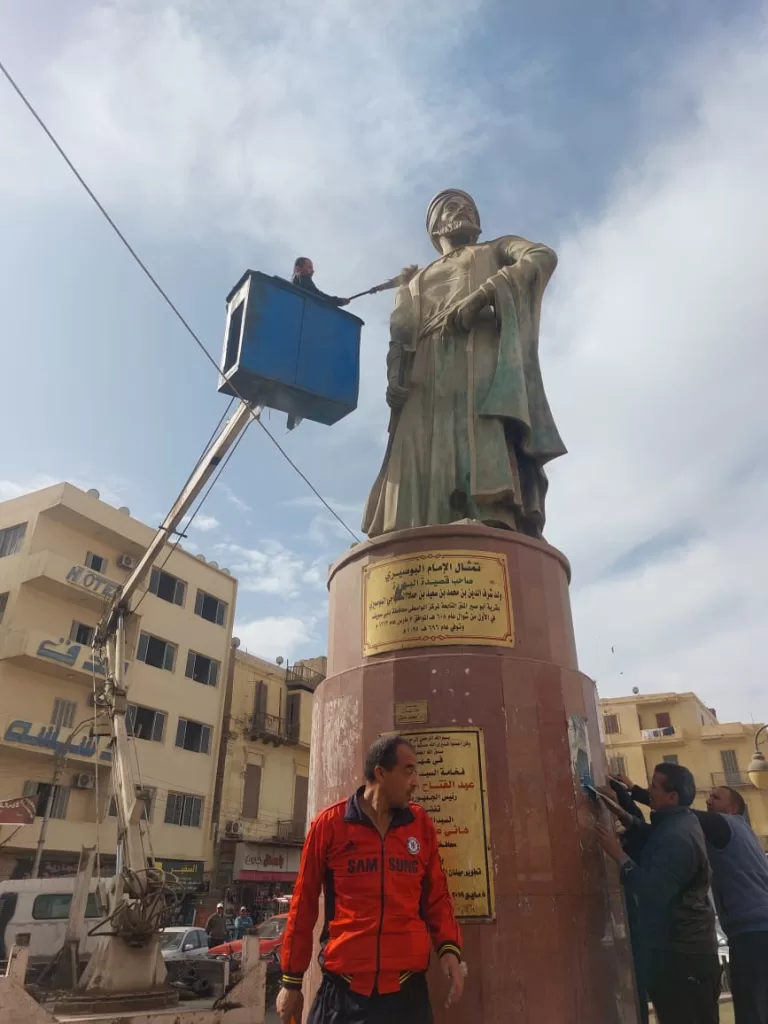 WhatsApp Image 2025 12 08 at 4.05.33 PM - جريدة الجمهورية