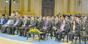 .. وبيراميدز بـ «الصف الثانى» يتحدى «البنك»