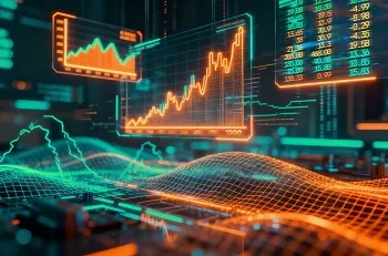 تقرير كاسبرسكي: هجمات الجريمة المنظمة والذكاء الاصطناعي استهدفت القطاع المالي خلال عام 2025