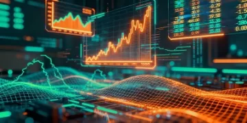 تقرير كاسبرسكي: هجمات الجريمة المنظمة والذكاء الاصطناعي استهدفت القطاع المالي خلال عام 2025