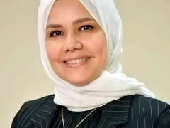 رئيس مصلحة الضرائب تكشف عن «كارت التميز الضريبي».. وتسهيل إجراءات رد القيمة المضافة 10 - جريدة الجمهورية رئيس مصلحة الضرائب تكشف عن «كارت التميز الضريبي».. وتسهيل إجراءات رد القيمة المضافة