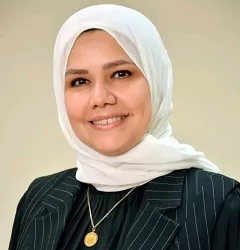 رئيس مصلحة الضرائب تكشف عن «كارت التميز الضريبي».. وتسهيل إجراءات رد القيمة المضافة