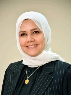 رئيس مصلحة الضرائب تكشف عن «كارت التميز الضريبي».. وتسهيل إجراءات رد القيمة المضافة 1 - جريدة الجمهورية رئيس مصلحة الضرائب تكشف عن «كارت التميز الضريبي».. وتسهيل إجراءات رد القيمة المضافة