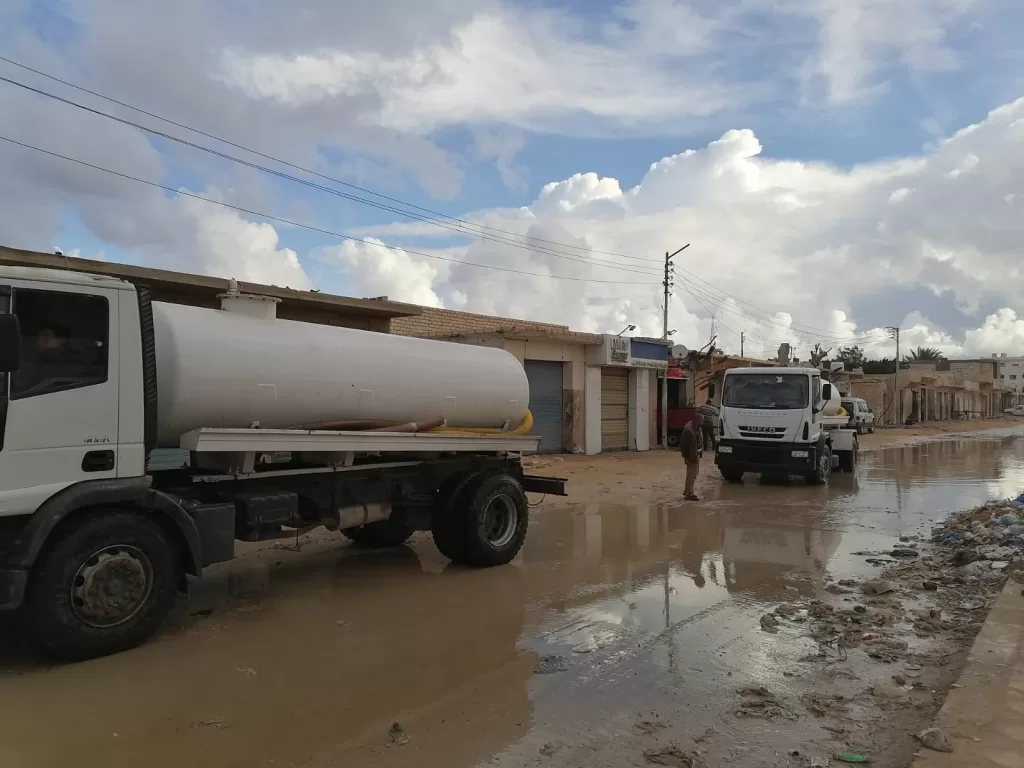 WhatsApp Image 2025 12 09 at 11.30.38 AM - جريدة الجمهورية